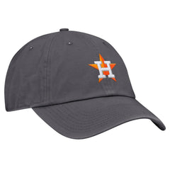 Houston Astros Nike Club Adjustable Hat Outlet