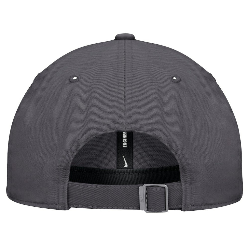 Houston Astros Nike Club Adjustable Hat Outlet