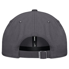 Houston Astros Nike Club Adjustable Hat Outlet