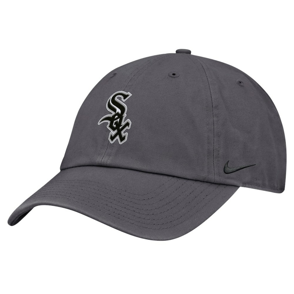 Chicago White Sox Nike Club Adjustable Hat Outlet