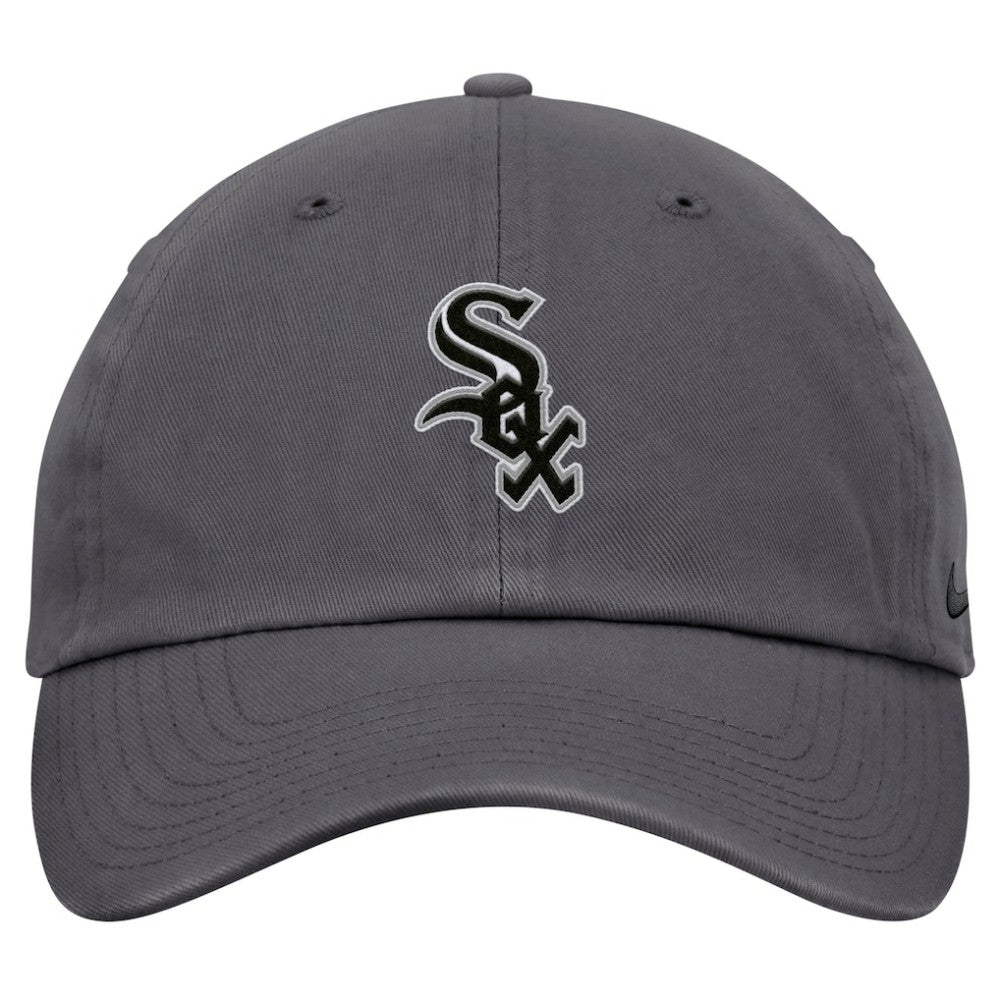 Chicago White Sox Nike Club Adjustable Hat Outlet