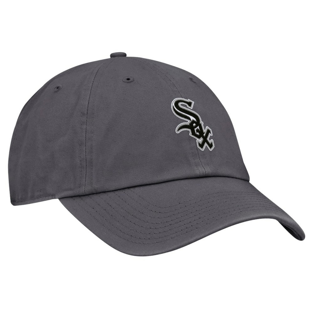 Chicago White Sox Nike Club Adjustable Hat Outlet
