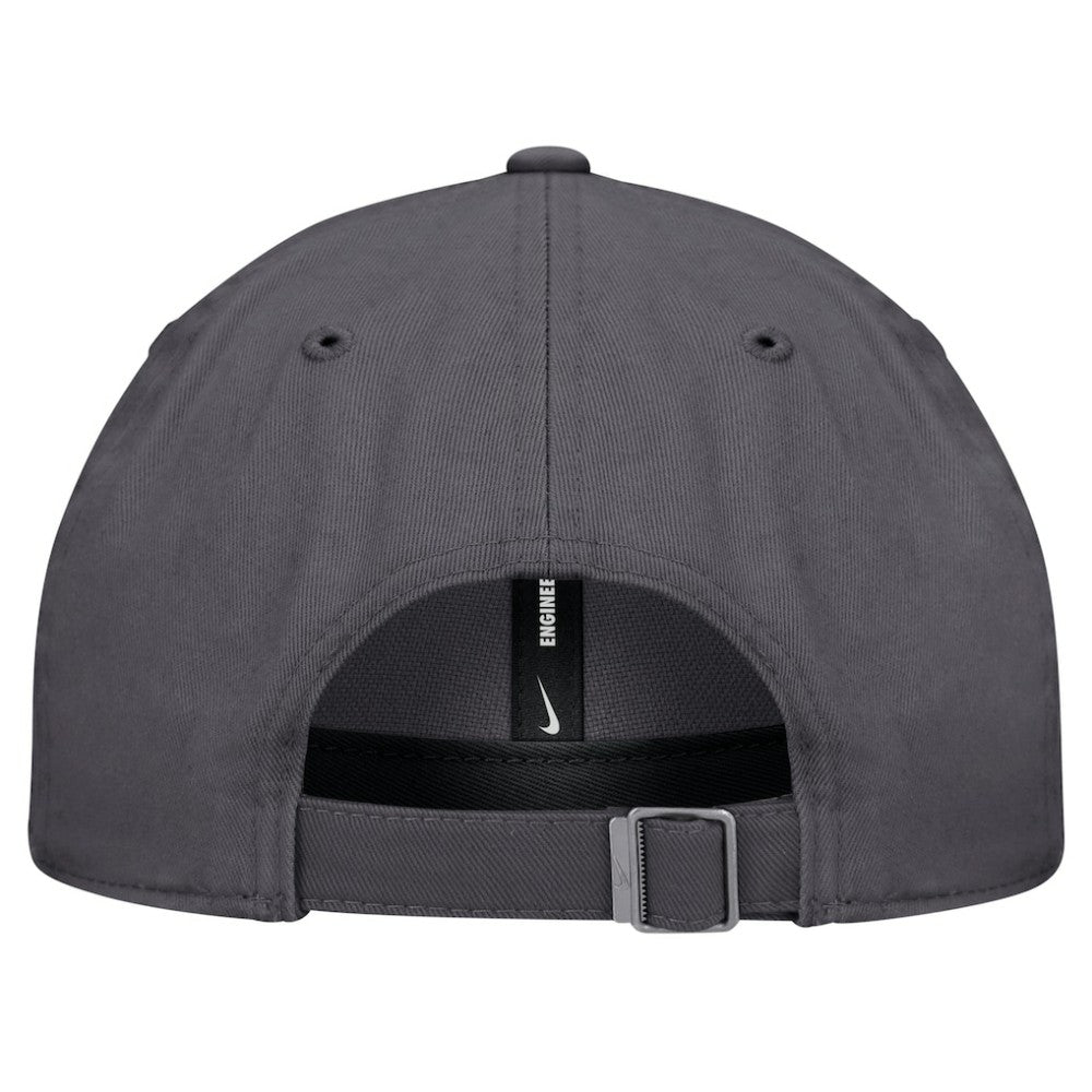 Chicago White Sox Nike Club Adjustable Hat Outlet