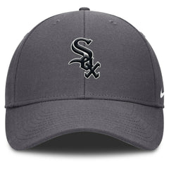Chicago White Sox Nike Club Performance Adjustable Hat Near Me