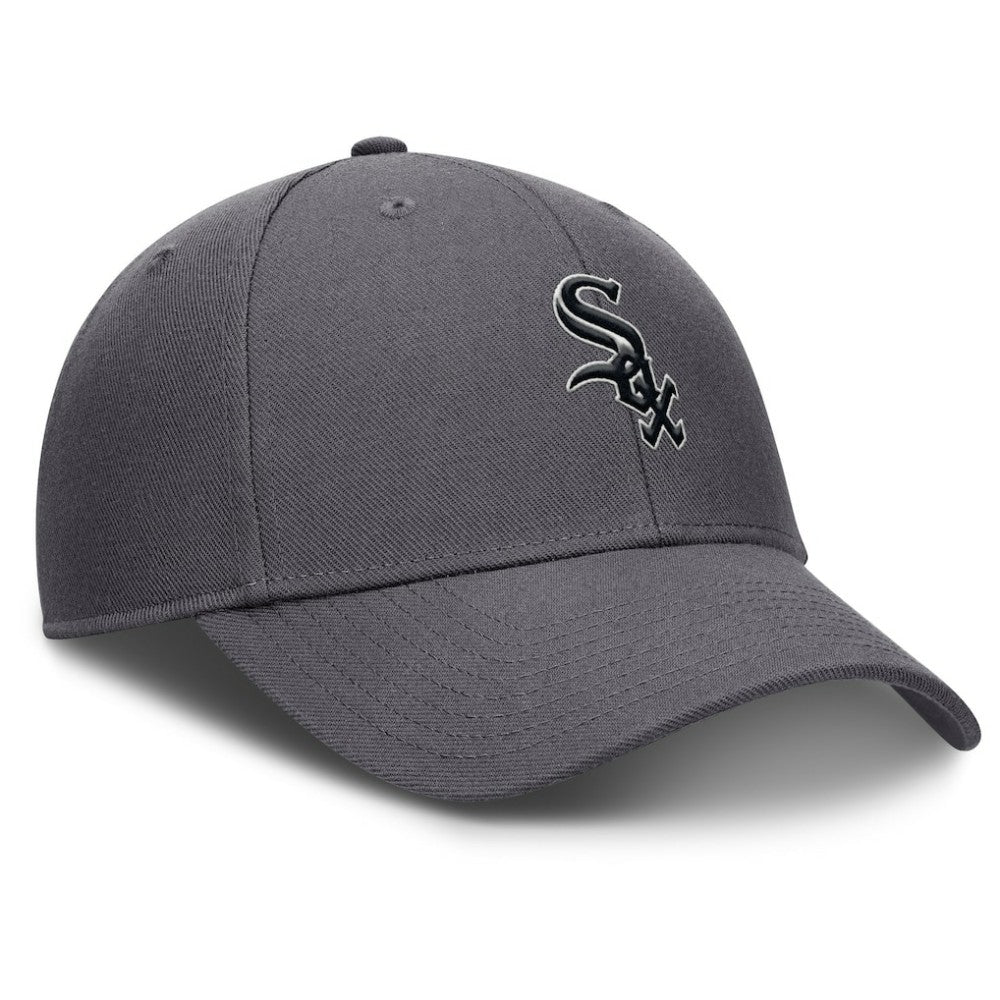 Chicago White Sox Nike Club Performance Adjustable Hat Near Me