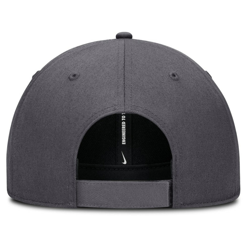 Chicago White Sox Nike Club Performance Adjustable Hat Near Me