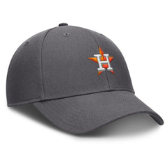 Houston Astros Nike Club Performance Adjustable Hat Outlet