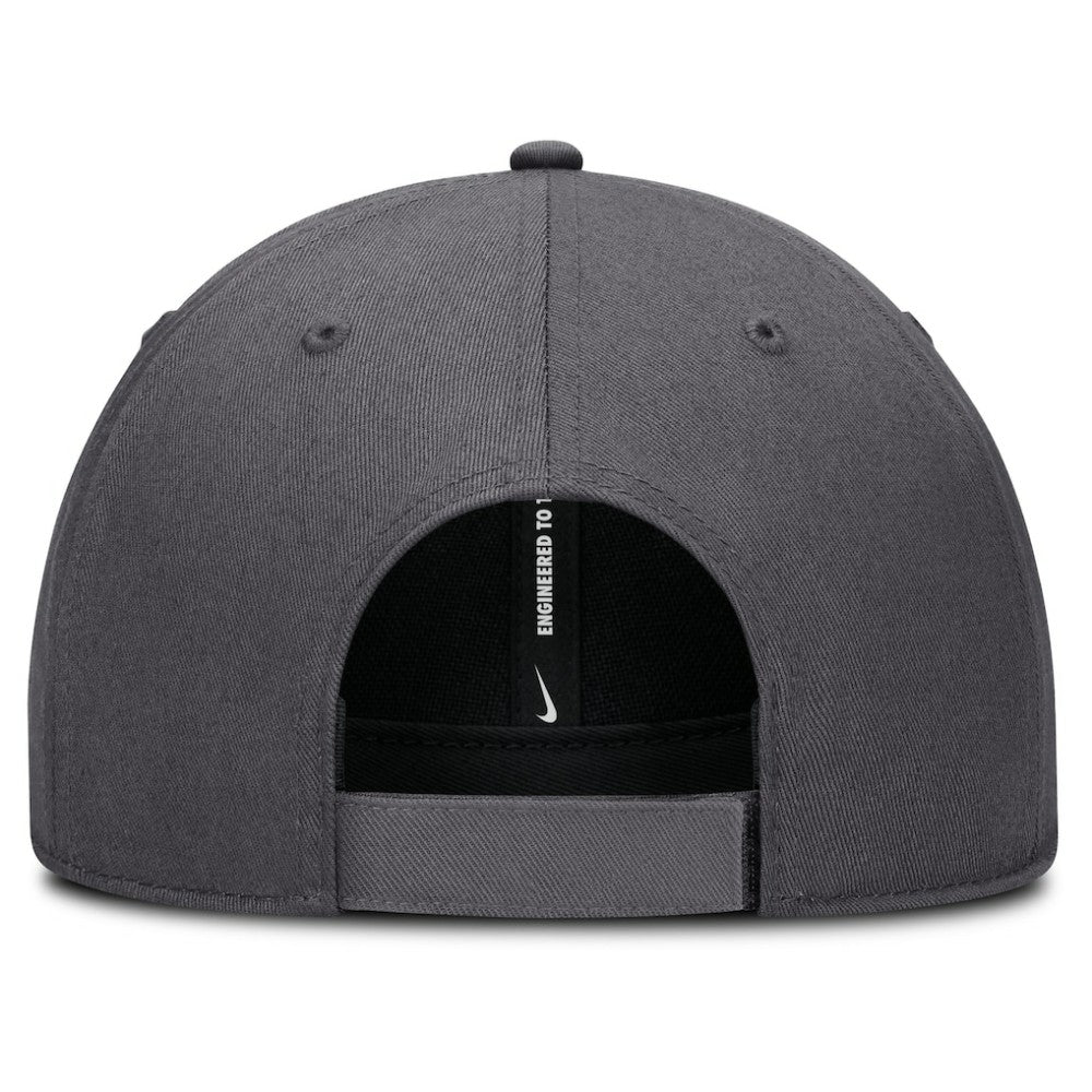 Houston Astros Nike Club Performance Adjustable Hat Outlet