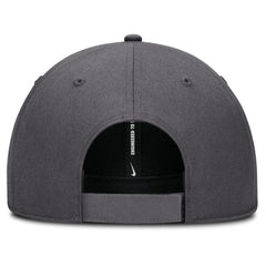 Houston Astros Nike Club Performance Adjustable Hat Outlet