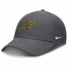 Athletics Nike Club Performance Adjustable Hat Outlet