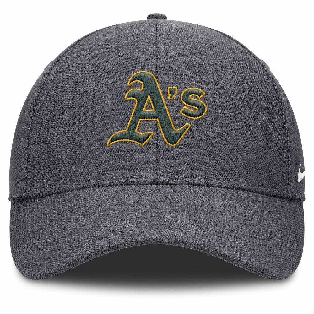 Athletics Nike Club Performance Adjustable Hat Outlet