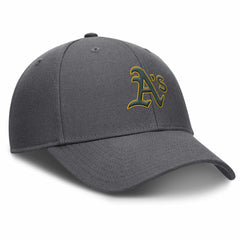 Athletics Nike Club Performance Adjustable Hat Outlet