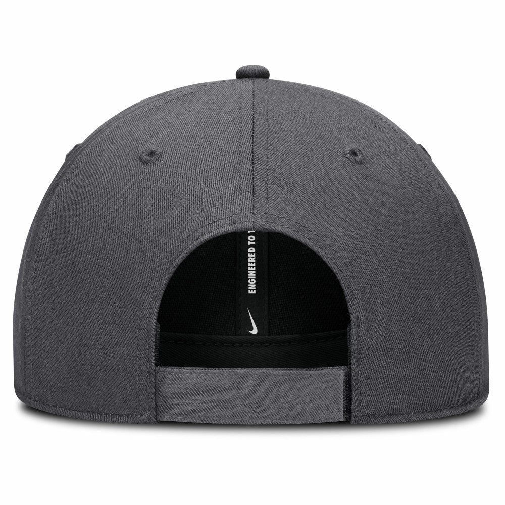 Athletics Nike Club Performance Adjustable Hat Outlet