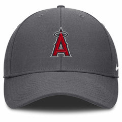 Los Angeles Angels Nike Club Performance Adjustable Hat Discount