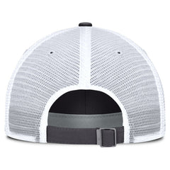 Chicago White Sox Nike Adjustable Trucker Hat for sale