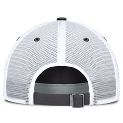 Houston Astros Nike Wordmark Club Adjustable Trucker Hat Sale