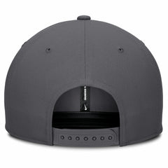 Los Angeles Angels Nike Pro Performance Snapback Hat Discount