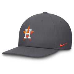 Houston Astros Nike Pro Performance Snapback Hat Sale