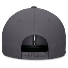 Houston Astros Nike Pro Performance Snapback Hat Sale