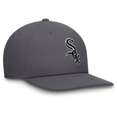 Chicago White Sox Nike Pro Performance Snapback Hat Discount