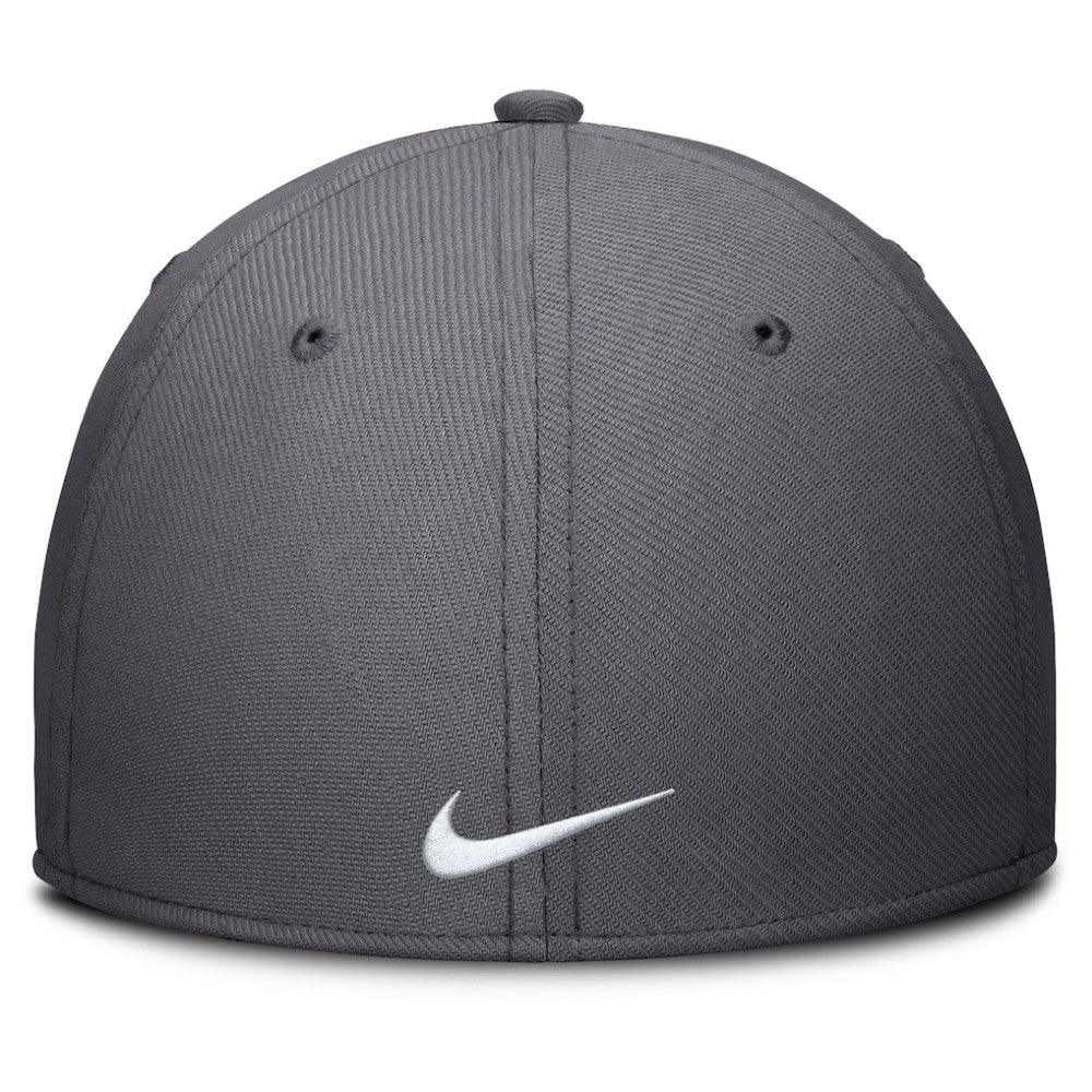 Washington Nationals Nike Swoosh Performance Flex Hat Online