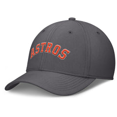 Houston Astros Nike Swoosh Performance Flex Hat Sale
