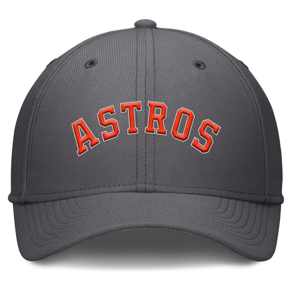 Houston Astros Nike Swoosh Performance Flex Hat Sale