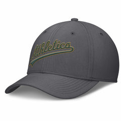 Athletics Nike Swoosh Performance Flex Hat Online