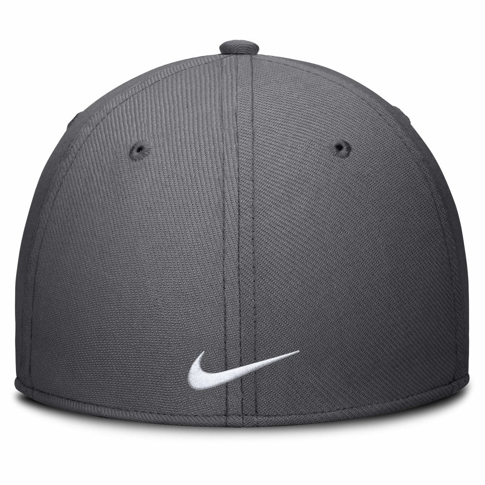 Athletics Nike Swoosh Performance Flex Hat Online