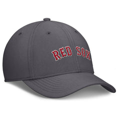 Boston Red Sox Nike Swoosh Performance Flex Hat Sale