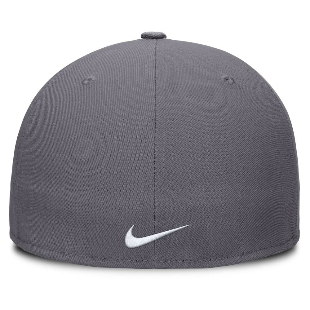 Boston Red Sox Nike Performance True Fitted Hat Discount