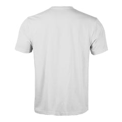 Anaheim Ducks Levelwear Richmond City Capsule T-Shirt - White | NHL sale