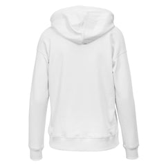 Pittsburgh Penguins Levelwear Women's Adorn City Capsule Pullover Hoodie - White | NHL discount