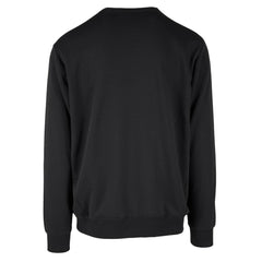 Vancouver Canucks Levelwear Zane City Capsule Pullover Sweatshirt - Black | NHL Lifestyle
