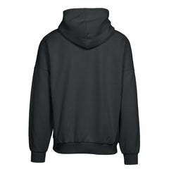 New Jersey Devils Levelwear Contact City Capsule Pullover Hoodie - Black | NHL on sale
