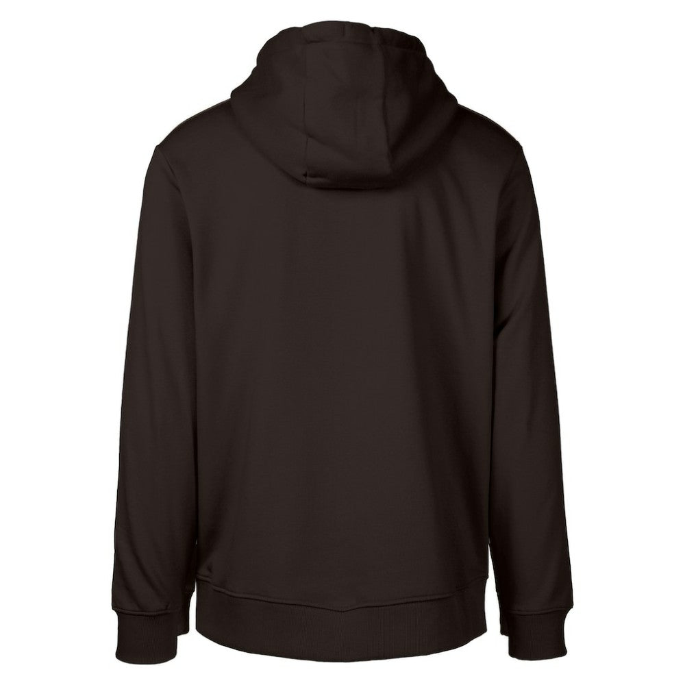 San Diego Padres Levelwear Cooperstown Collection Podium Retro Spellout Pullover Hoodie Discount