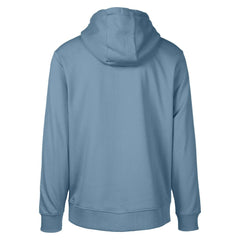 St. Louis Cardinals Levelwear Cooperstown Collection Podium Retro Spellout Pullover Hoodie Discount