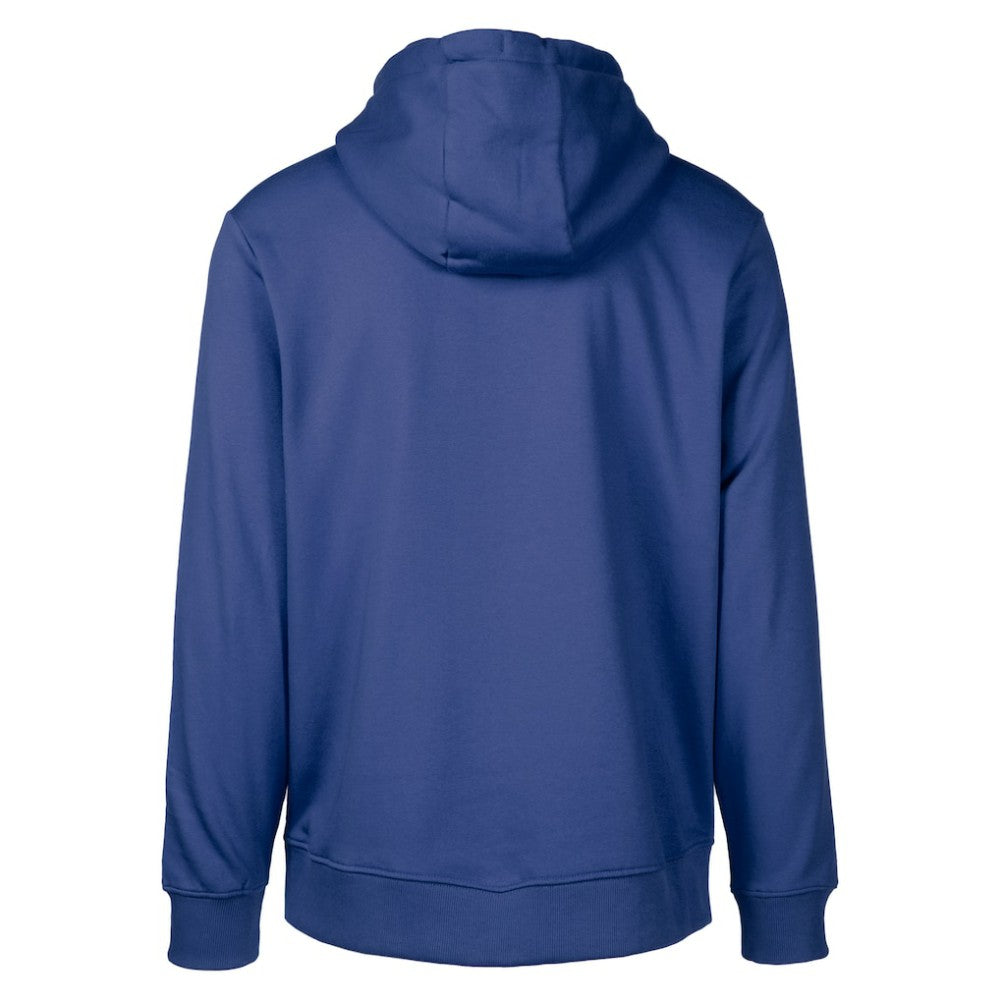 Texas Rangers Levelwear Cooperstown Collection Podium Retro Spellout Pullover Hoodie Near Me