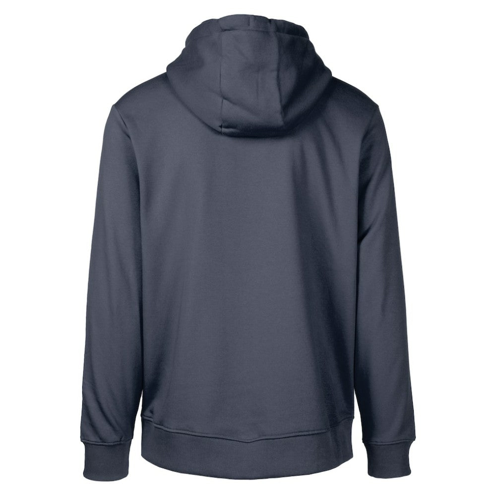 Detroit Tigers Levelwear Cooperstown Collection Podium Retro Spellout Pullover Hoodie for sale
