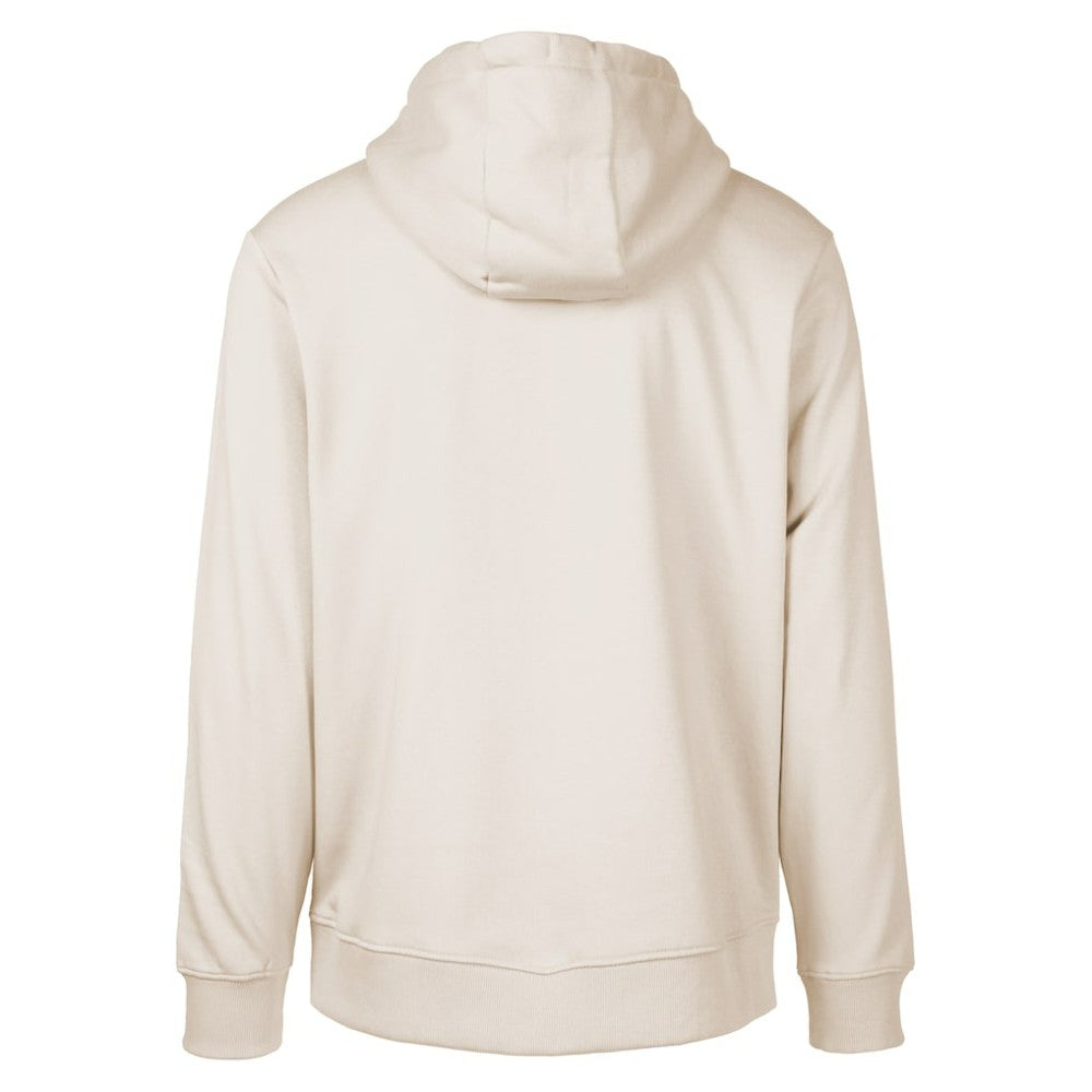 Houston Astros Levelwear Cooperstown Collection Podium Retro Spellout Pullover Hoodie Near Me