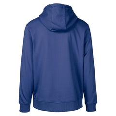 Kansas City Royals Levelwear Cooperstown Collection Podium Retro Spellout Pullover Hoodie Sale