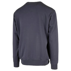 Boston Red Sox Levelwear Zane Cooperstown Collection Retro Spellout Pullover Sweatshirt Discount