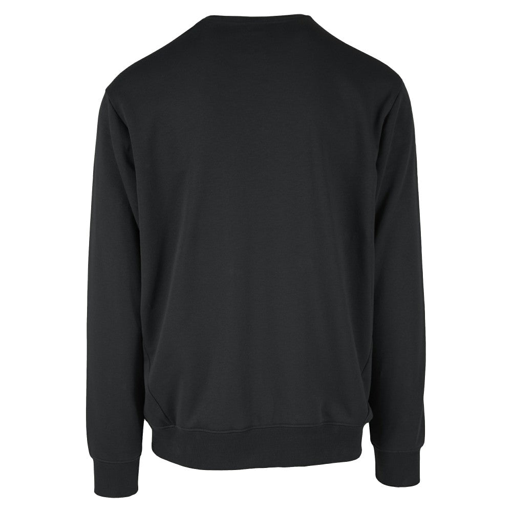 Cincinnati Reds Levelwear Zane Cooperstown Collection Retro Spellout Pullover Sweatshirt for sale