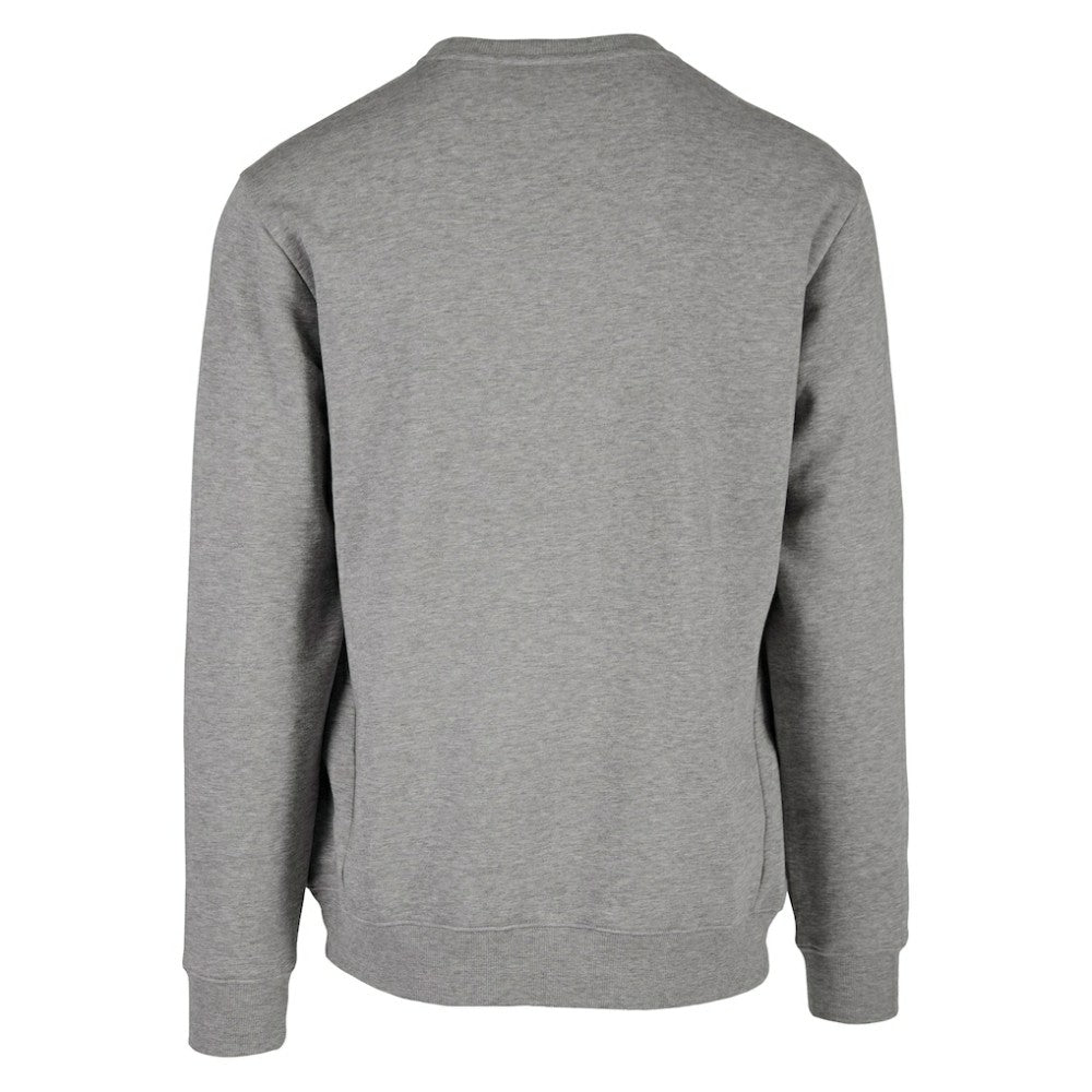 Houston Astros Levelwear Zane Cooperstown Collection Retro Spellout Pullover Sweatshirt for sale