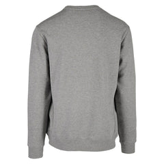 Houston Astros Levelwear Zane Cooperstown Collection Retro Spellout Pullover Sweatshirt for sale