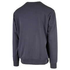 Los Angeles Angels Levelwear Zane Cooperstown Collection Retro Spellout Pullover Sweatshirt Near Me