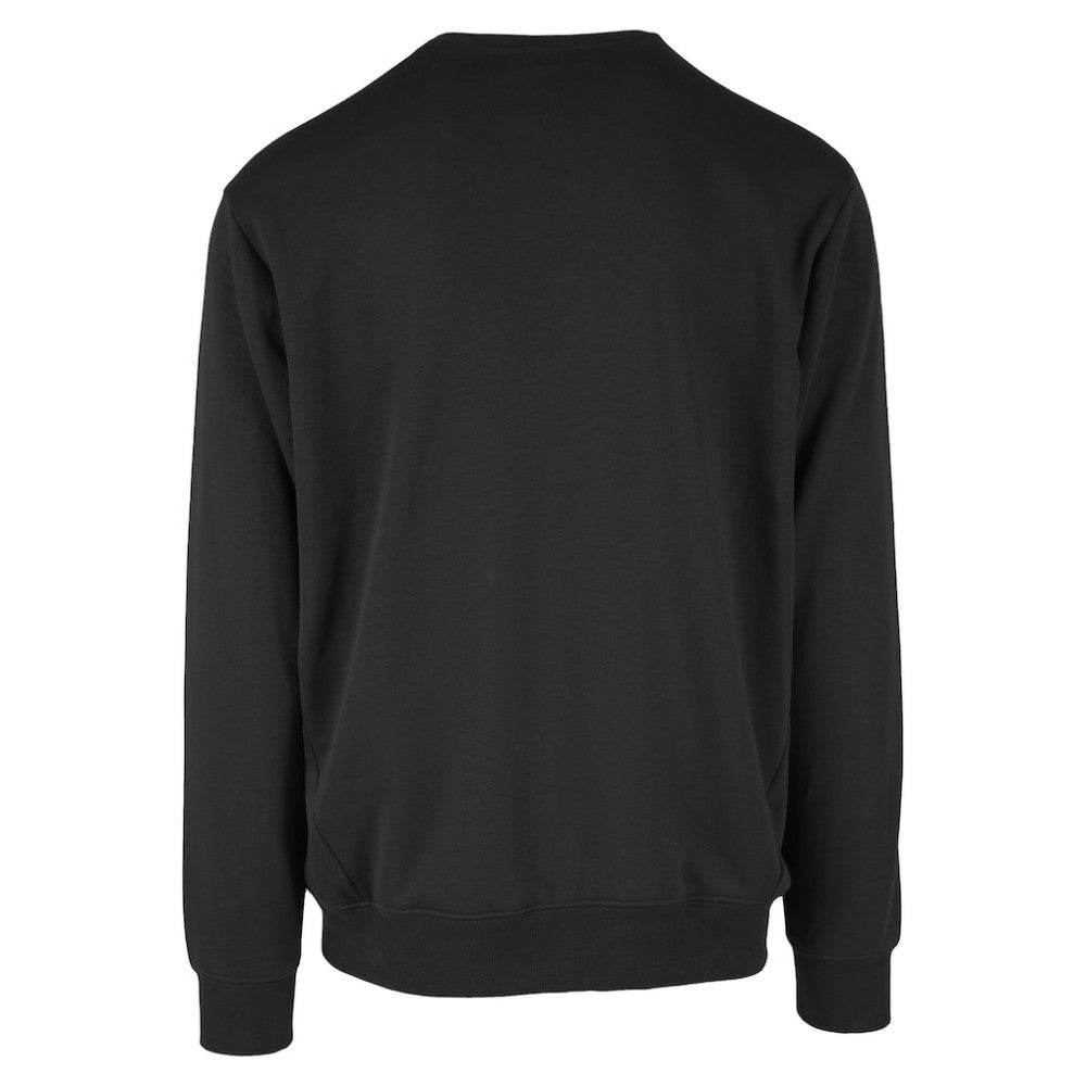 San Francisco Giants Levelwear Zane Cooperstown Collection Retro Spellout Pullover Sweatshirt Discount