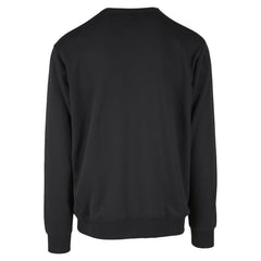 San Francisco Giants Levelwear Zane Cooperstown Collection Retro Spellout Pullover Sweatshirt Discount