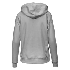 New York Yankees Levelwear Women's Adorn Cooperstown Collection Retro Spellout Pullover Hoodie Sale