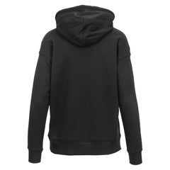 San Francisco Giants Levelwear Women's Adorn Cooperstown Collection Retro Spellout Pullover Hoodie Near Me